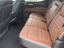 Thumbnail image of 2024 GMC Sierra 1500 at Northside Imports Houston