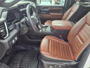 Thumbnail image of 2024 GMC Sierra 1500 at Northside Imports Houston