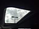 Thumbnail image of 2024 GMC Sierra 1500 at Northside Imports Houston