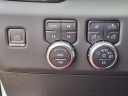 Thumbnail image of 2024 GMC Sierra 1500 at Northside Imports Houston