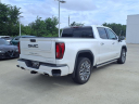 Thumbnail image of 2024 GMC Sierra 1500 at Northside Imports Houston