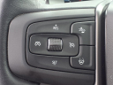 Thumbnail image of 2024 GMC Sierra 1500 at Northside Imports Houston