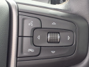 Thumbnail image of 2024 GMC Sierra 1500 at Northside Imports Houston