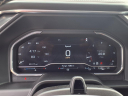Thumbnail image of 2024 GMC Sierra 1500 at Northside Imports Houston