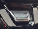 Thumbnail image of 2024 GMC Sierra 1500 at Northside Imports Houston