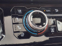 Thumbnail image of 2024 GMC Sierra 1500 at Northside Imports Houston