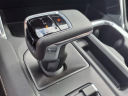 Thumbnail image of 2024 GMC Sierra 1500 at Northside Imports Houston