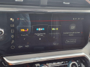 Thumbnail image of 2024 GMC Sierra 1500 at Northside Imports Houston
