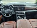 Thumbnail image of 2024 GMC Sierra 1500 at Northside Imports Houston