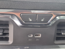 Thumbnail image of 2024 GMC Sierra 1500 at Northside Imports Houston