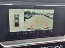 Thumbnail image of 2024 GMC Sierra 1500 at Northside Imports Houston