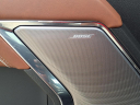 Thumbnail image of 2024 GMC Sierra 1500 at Northside Imports Houston