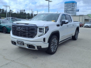 Thumbnail image of 2024 GMC Sierra 1500 at Northside Imports Houston