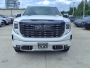 Thumbnail image of 2024 GMC Sierra 1500 at Northside Imports Houston