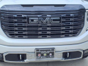 Thumbnail image of 2024 GMC Sierra 1500 at Northside Fiat USED