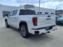 Thumbnail image of 2024 GMC Sierra 1500 at Northside Fiat USED