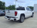 Thumbnail image of 2024 GMC Sierra 1500 at Northside Fiat USED