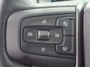Thumbnail image of 2024 GMC Sierra 1500 at Northside Fiat USED
