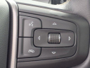 Thumbnail image of 2024 GMC Sierra 1500 at Northside Fiat USED