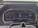 Thumbnail image of 2024 GMC Sierra 1500 at Northside Fiat USED