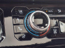 Thumbnail image of 2024 GMC Sierra 1500 at Northside Fiat USED