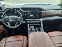 Thumbnail image of 2024 GMC Sierra 1500 at Northside Fiat USED