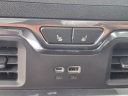 Thumbnail image of 2024 GMC Sierra 1500 at Northside Fiat USED