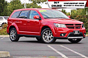 Thumbnail image of 2019 Dodge Journey at Dublin Kia