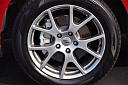Thumbnail image of 2019 Dodge Journey at Dublin Kia