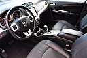 Thumbnail image of 2019 Dodge Journey at Dublin Kia