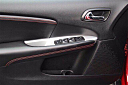 Thumbnail image of 2019 Dodge Journey at Dublin Kia
