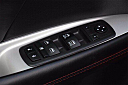 Thumbnail image of 2019 Dodge Journey at Dublin Kia