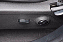 Thumbnail image of 2019 Dodge Journey at Dublin Kia