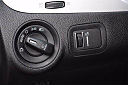 Thumbnail image of 2019 Dodge Journey at Dublin Kia