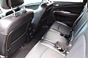 Thumbnail image of 2019 Dodge Journey at Dublin Kia