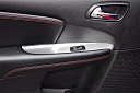 Thumbnail image of 2019 Dodge Journey at Dublin Kia