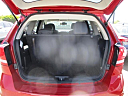 Thumbnail image of 2019 Dodge Journey at Dublin Kia