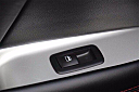 Thumbnail image of 2019 Dodge Journey at Dublin Kia