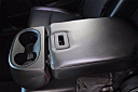 Thumbnail image of 2019 Dodge Journey at Dublin Kia