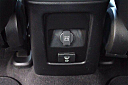 Thumbnail image of 2019 Dodge Journey at Dublin Kia