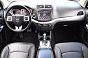 Thumbnail image of 2019 Dodge Journey at Dublin Kia