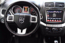 Thumbnail image of 2019 Dodge Journey at Dublin Kia