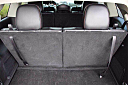 Thumbnail image of 2019 Dodge Journey at Dublin Kia