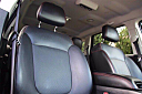 Thumbnail image of 2019 Dodge Journey at Dublin Kia