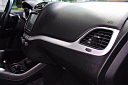 Thumbnail image of 2019 Dodge Journey at Dublin Kia