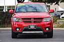 Thumbnail image of 2019 Dodge Journey at Dublin Kia