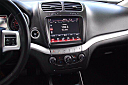 Thumbnail image of 2019 Dodge Journey at Dublin Kia
