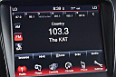 Thumbnail image of 2019 Dodge Journey at Dublin Kia