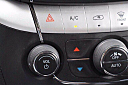 Thumbnail image of 2019 Dodge Journey at Dublin Kia
