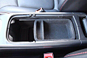 Thumbnail image of 2019 Dodge Journey at Dublin Kia